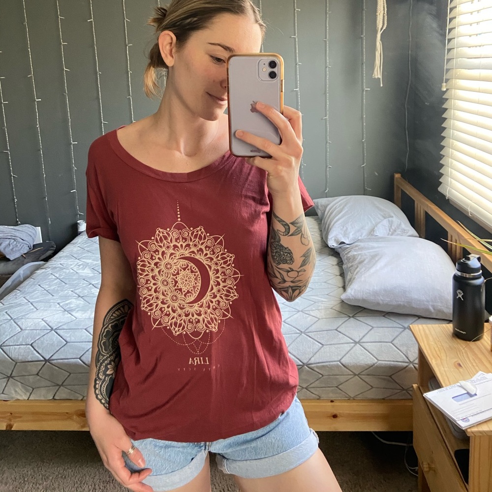 Cute Tshirt
